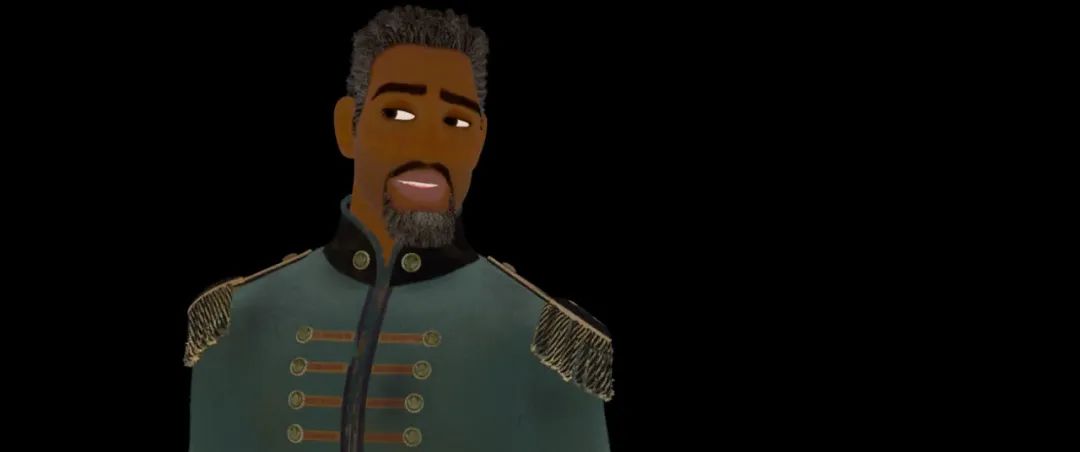 迪士尼动画工作室官方梳理保姆级动画电影制作详细攻略