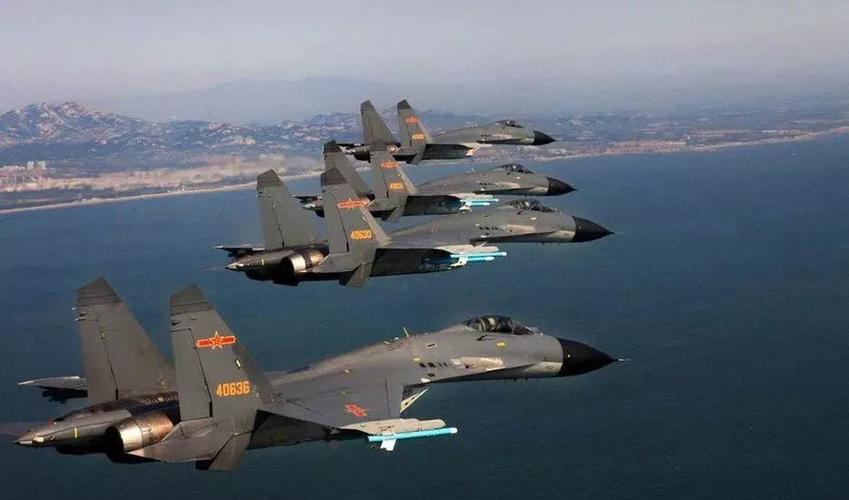 20��ǰ���̹�������й�����Ա��ѵ����ʽ̫���ֱ���治ת��30