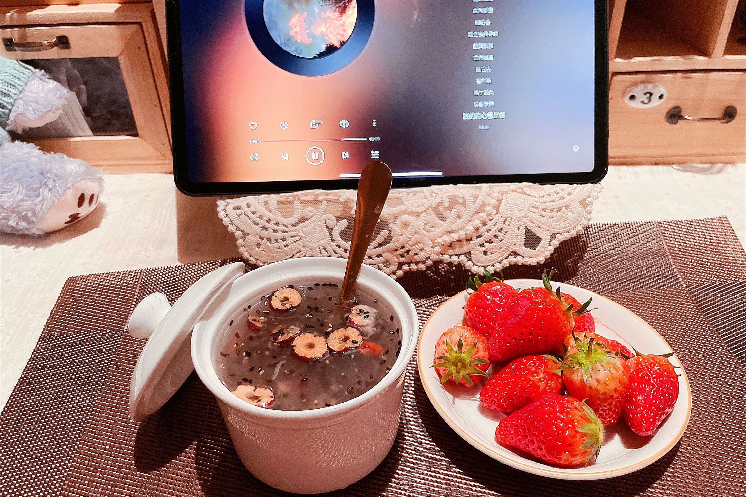 感恩篇：感谢我的贵人赠予我最好的教诲，批评