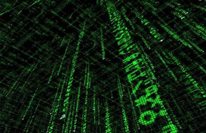Windows XP源代碼泄漏引起了全球關注