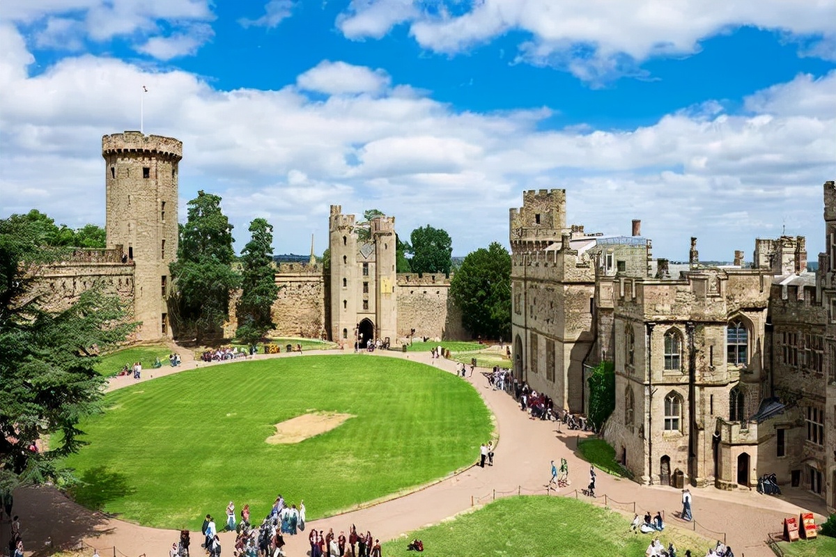 GPA低于3.0，就真的与名校无缘吗？