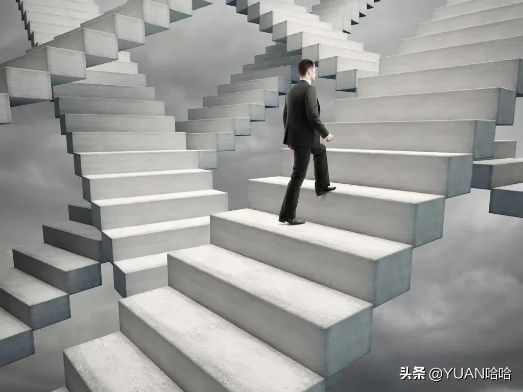 如何做一个有智慧的人？做到这3点，就够了