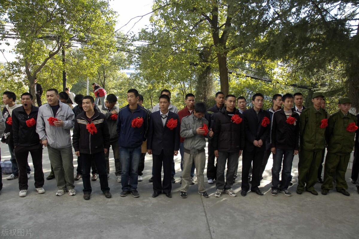 解读5所湖北的优质高职院校，就业率较高，适合单招学生选择