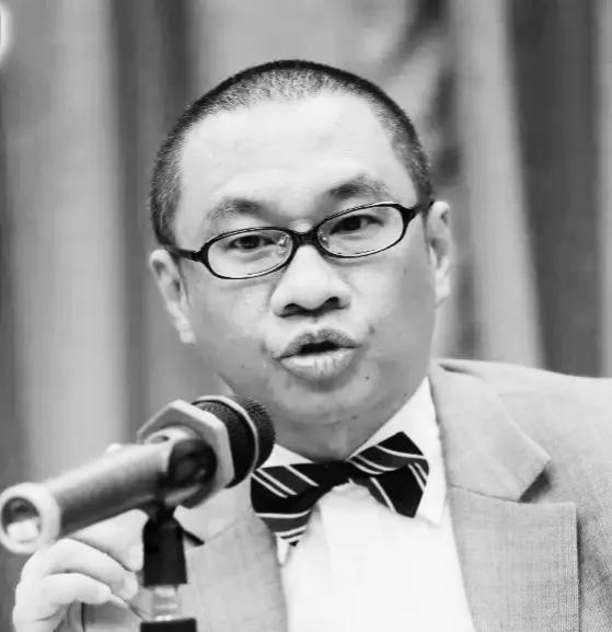 51岁的壮年李崇霄突然离世,带给我们什么启示?