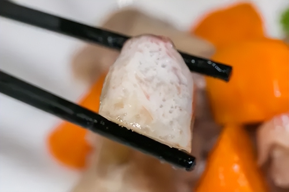 血脂高的人要多吃点芋头，可小芋头和大芋头，最应该吃哪种？