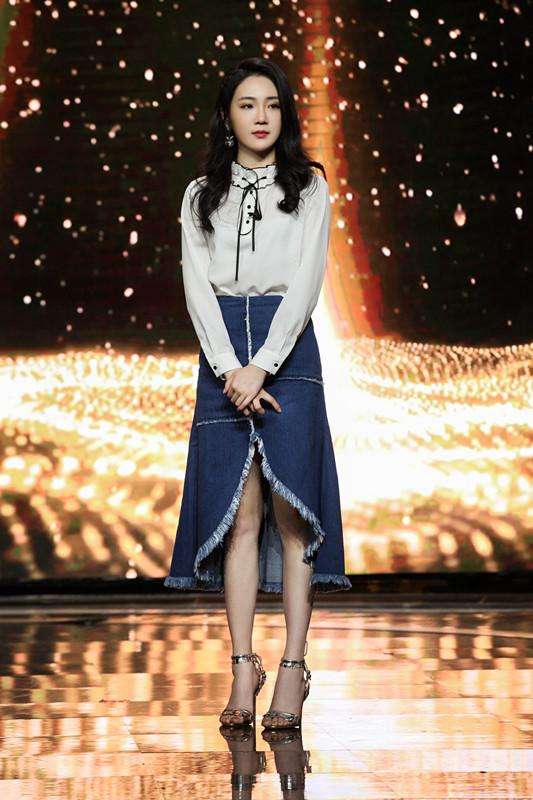 星二代“泛滥成灾”，张光北女儿中戏任教，张凯丽女儿参演大热剧