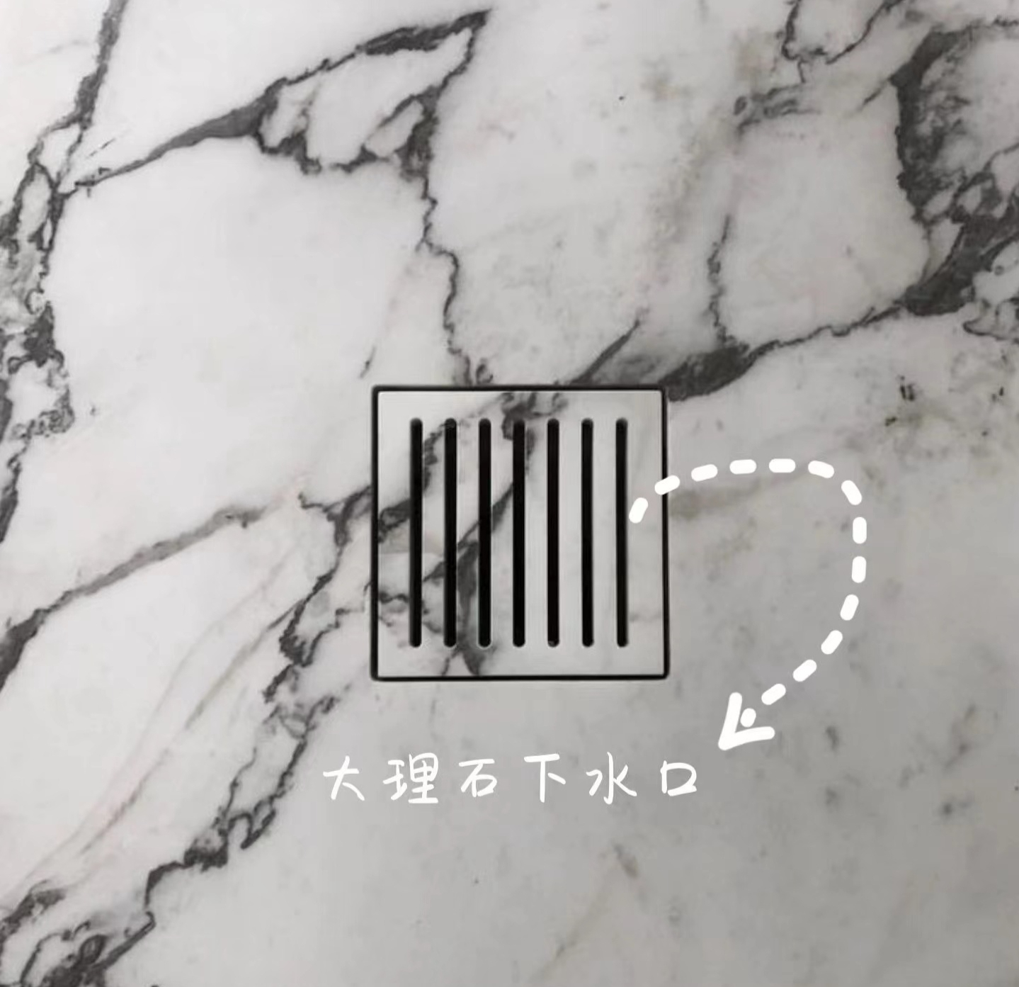 无数人忽视的9个装修细节，看似不实用，却满足不少讲究人的需求