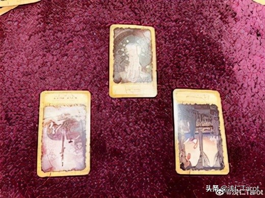 浅仁周运（1.24-1.30）| 年前最后一周，金星顺行，值得期待