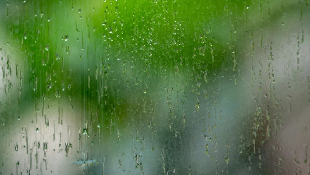 苏轼外出游玩突遇大雨，写下一首旷达词，抚慰无数受伤的心