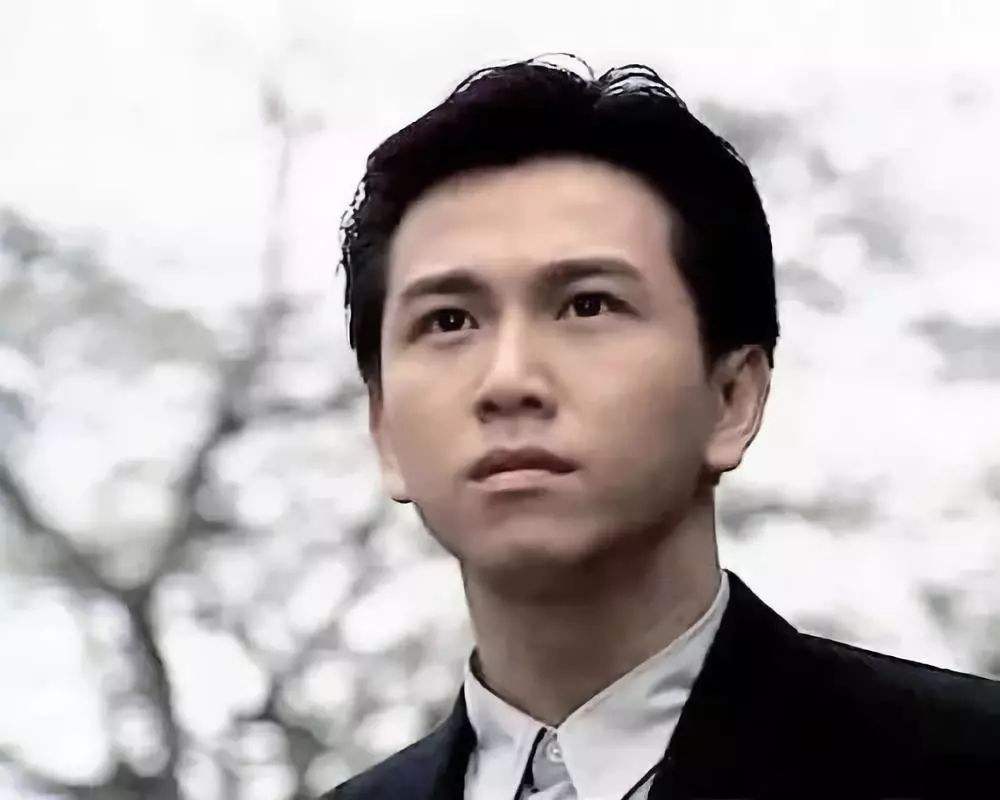 《披荆斩棘2》最终大名单曝光，任贤齐、杜德伟、温兆伦要来