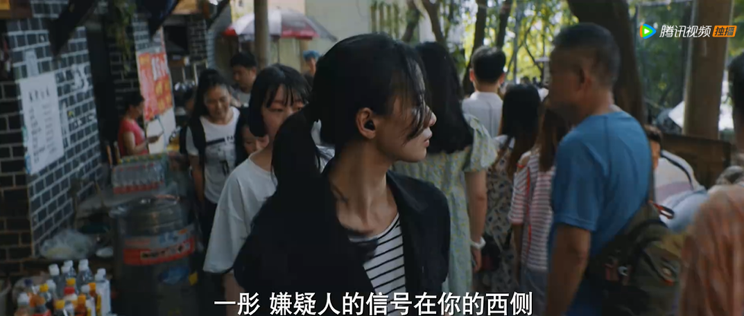 《通天塔》开播，效果没有预期的好，主要原因有3个