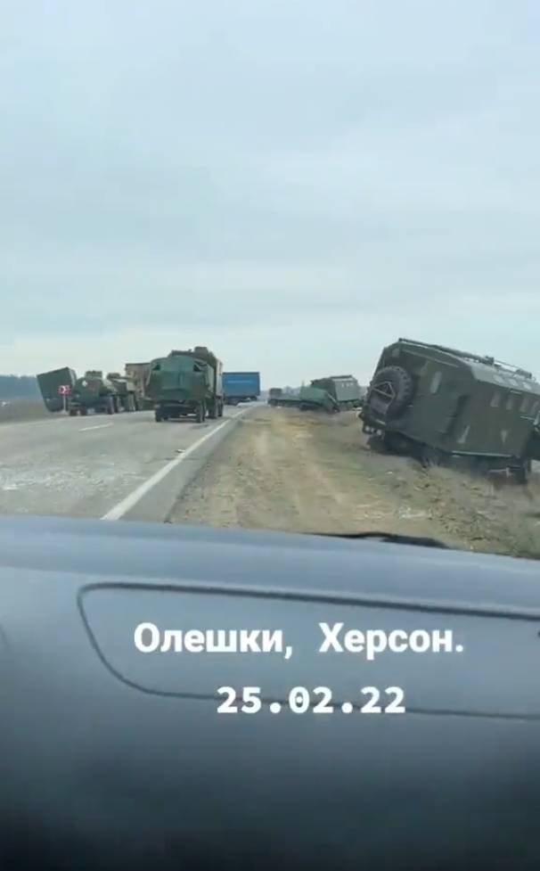 �ڿ����ġ��Ի���Ϊ�����˿�Ц���ã���ս50Сʱ��������˳����