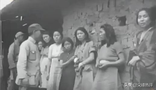 韩国为什么会成为世界第一情色大国？十年扫黄为什么越扫越黄？