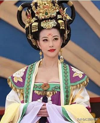 周海媚的星路是因为红斑狼疮而陷入低谷吗