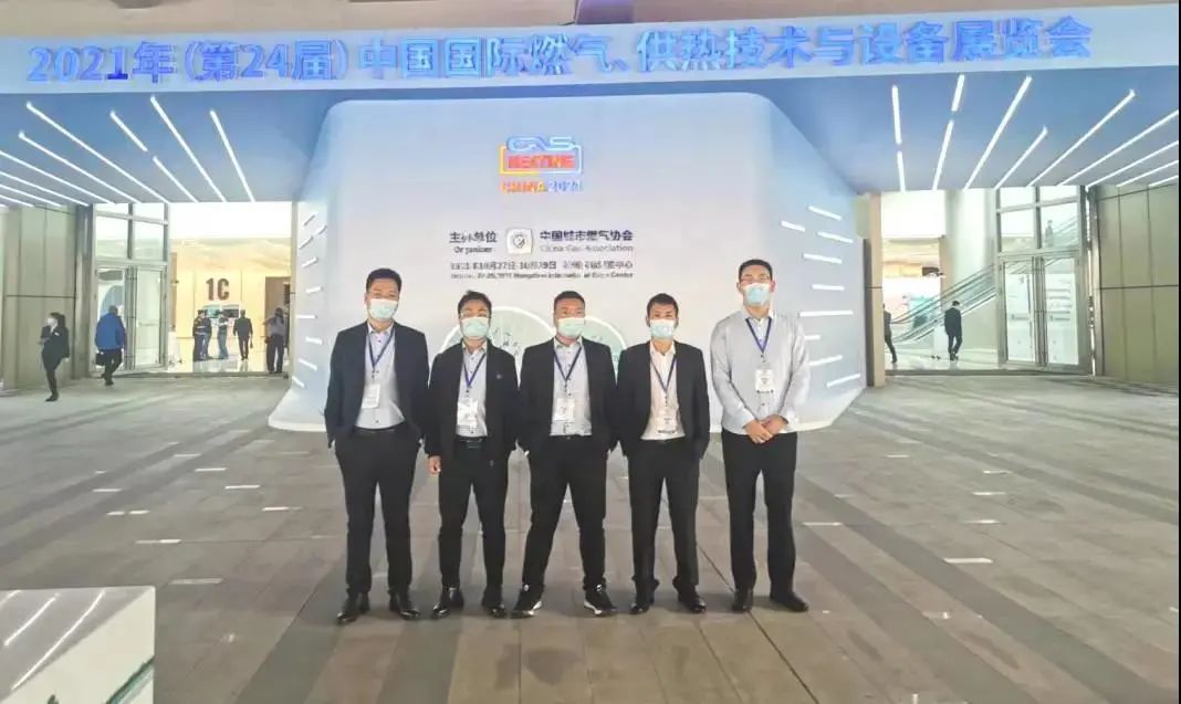 管暢科技2022招聘啟事：..的你，在哪里？