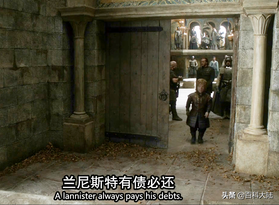 中国关于权力名言关于权利的名人名言