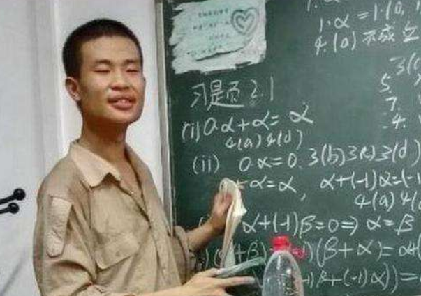 复旦大学教授的工资表流出，金额使人羡慕，网友：九牛一毛而已