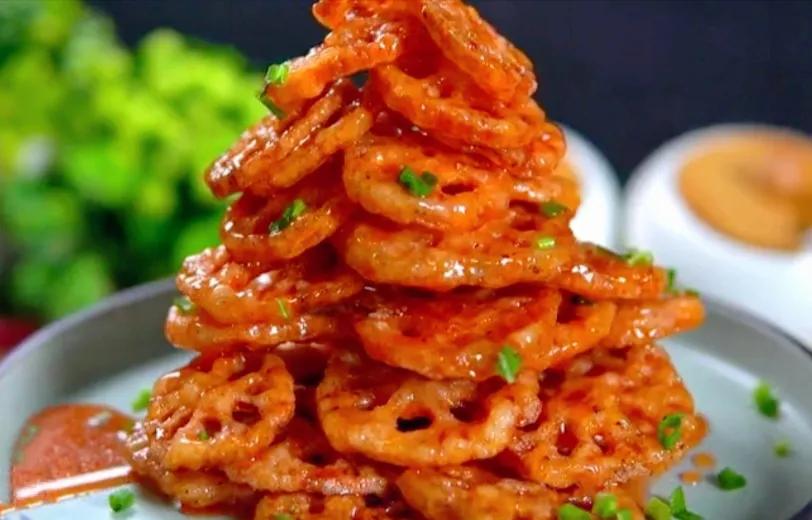 除夕团圆饭必备的10道特色菜，全家人都爱吃，招待亲朋好友倍有面