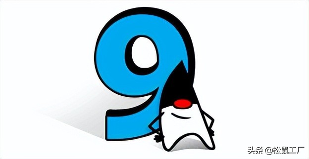 Java 9 中的字符串（String）压缩的改进