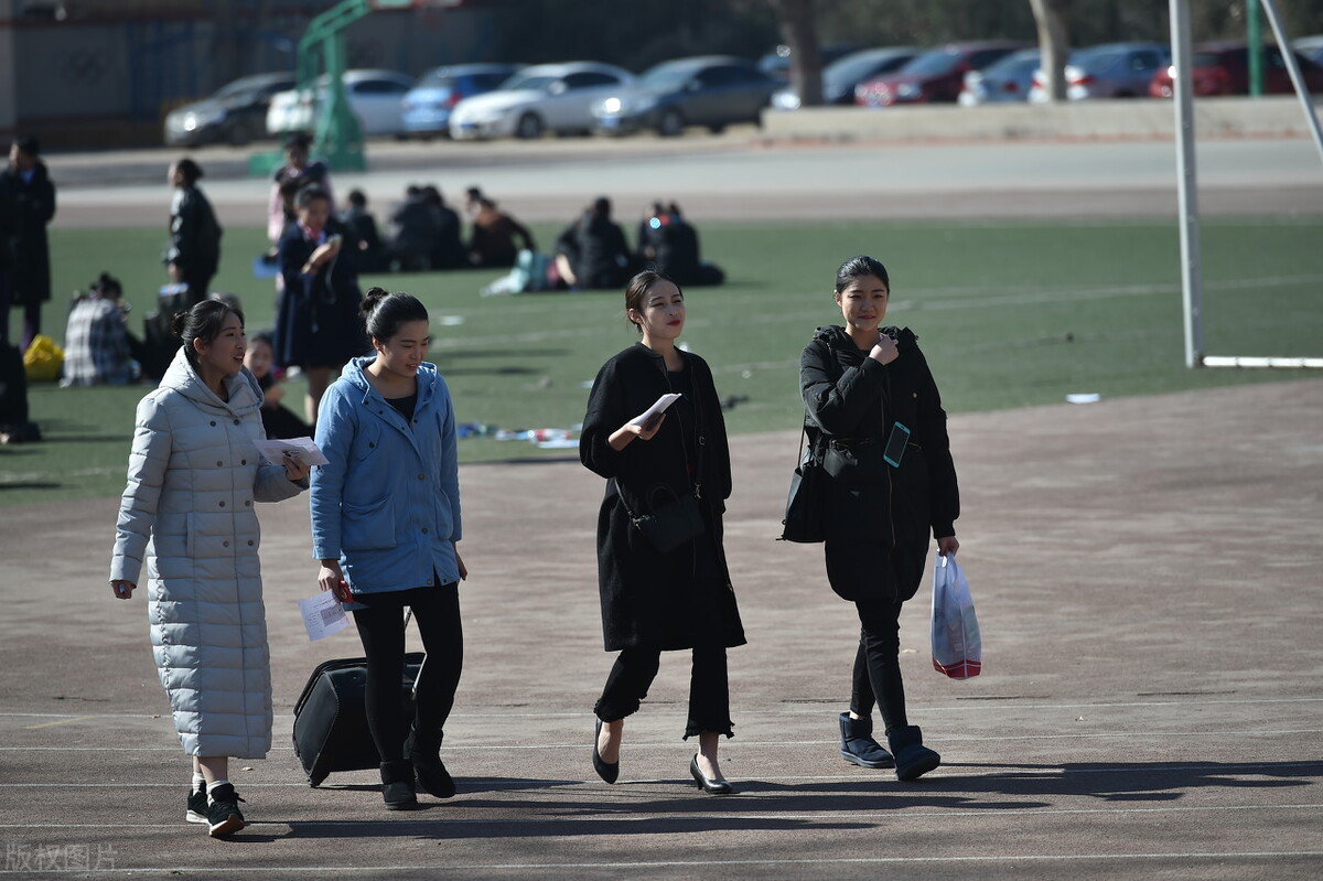 弄懂艺考这些重要信息，让艺考多走捷径少走弯路成就你的梦想