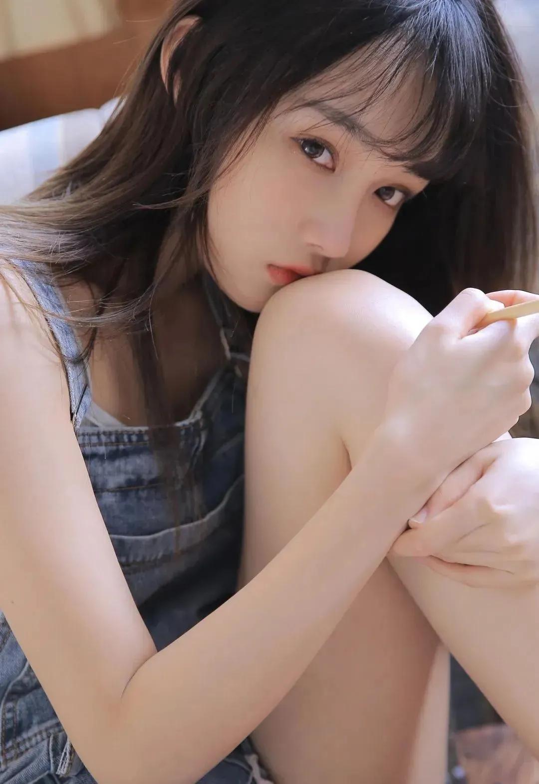 想成功的话，你应该做自己喜欢做的事