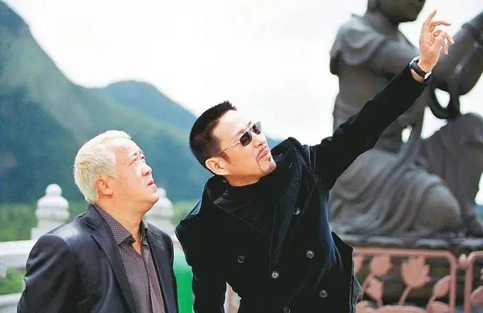 没有旅行3：终极，没有（电影）