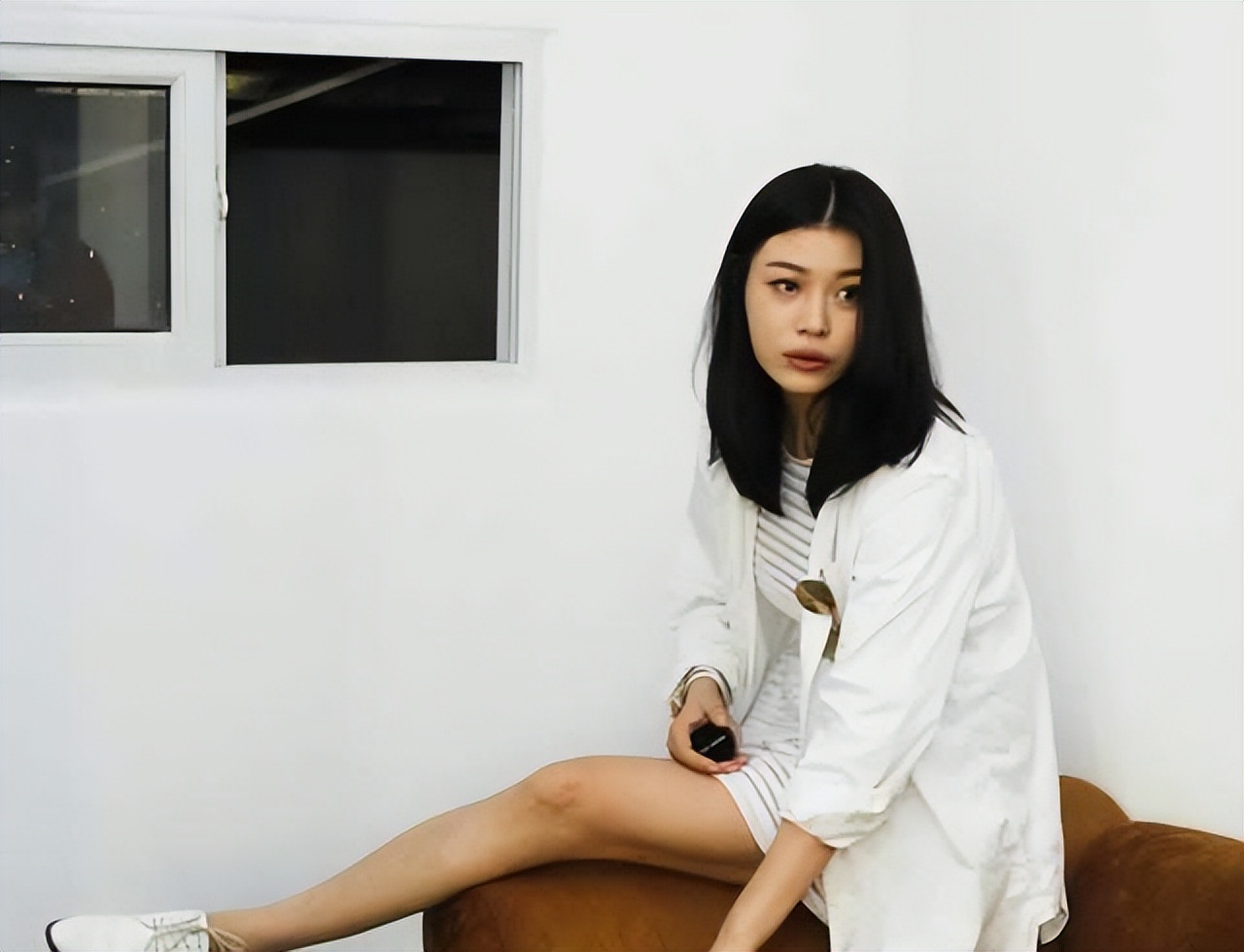 6大“未婚先孕”的女明星，结局告诉她们终究是打错了算盘