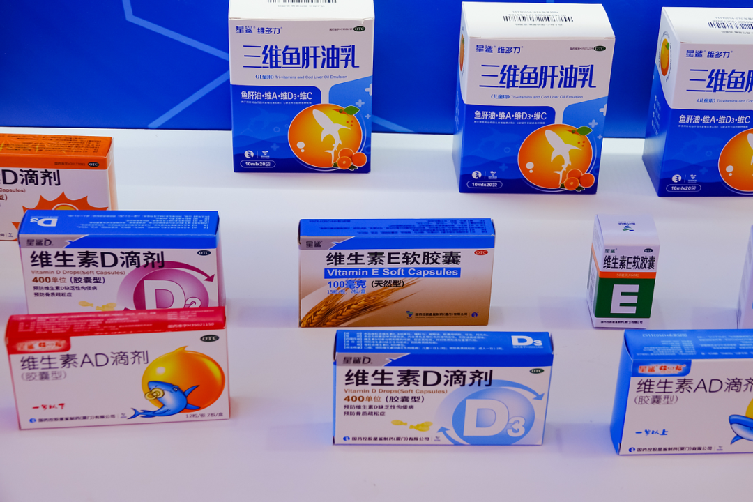 "医药大佬"卖奶茶，号称秘方加持，华北制药葫芦里装的什么"药"？
