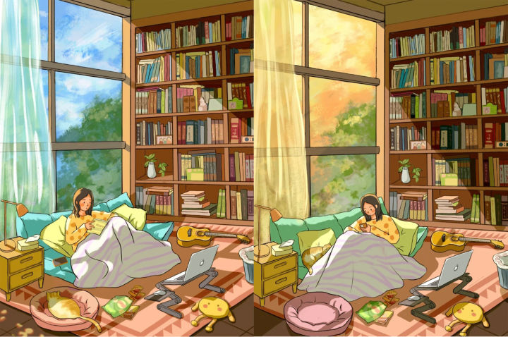 2022年浙江师范大学设计｜考研真题解析