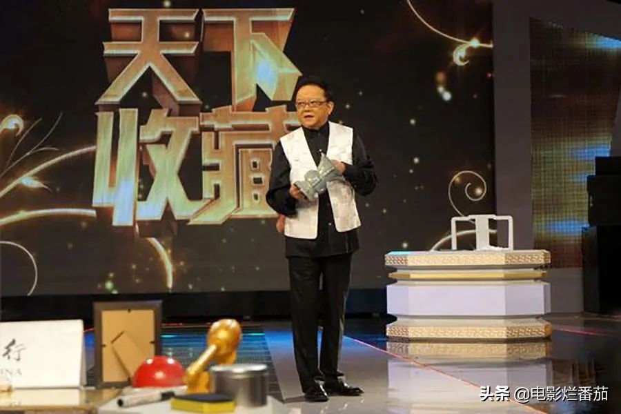 受困于“经典角色”的8位明星：戏路虽受限制，但个个都是演技派