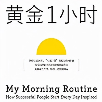 网络电子书,电子书购买网站