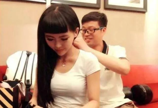 2022年一开年，禁止失德艺人出镜！细扒7位明星的窘况，个个离谱