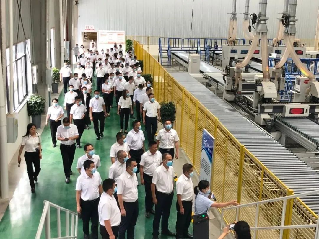 亚度家居发布28800全屋整家套餐