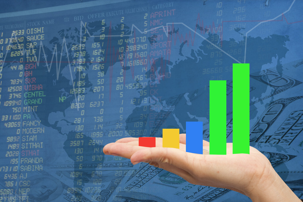 中职教育热门专业推荐（二）：6大稳定专业推荐