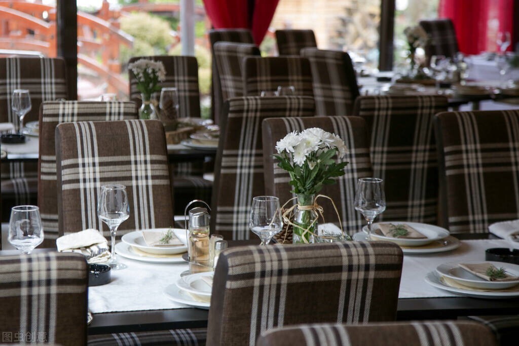 新餐饮品牌推广五大传播方式