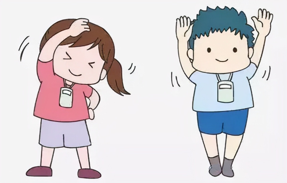 胆囊并非可有可无，切除后对身体有哪些影响？医生一文解释清楚