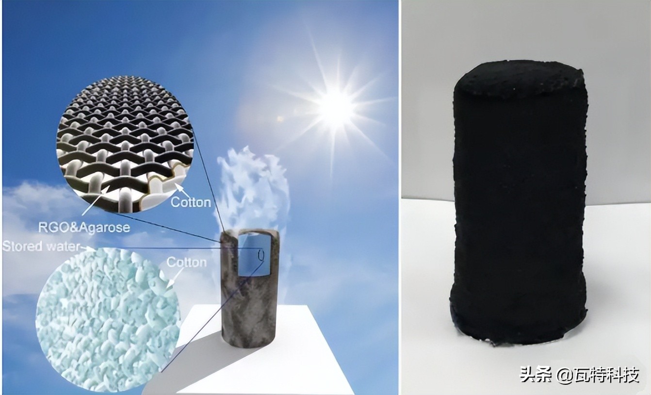 在碳中和以及节能环保大背景下，投资造富的产业机会