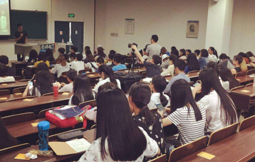 新晋中科院院士马余强，第一学历是大专，“双标网友”却振振有词