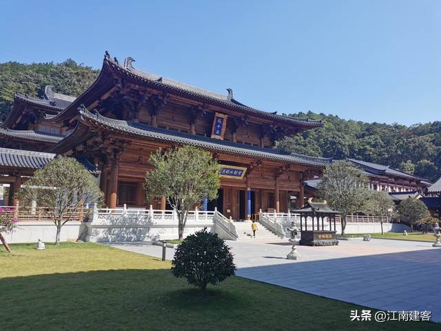家和万事兴：父爱母静，子安家和