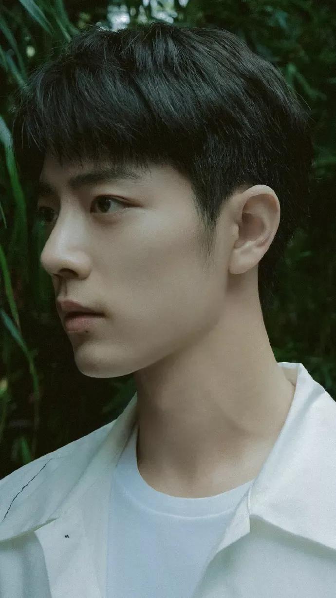 爱豆们打开知名度的角色：任嘉伦热巴肖战杨紫许凯，你熟悉吗