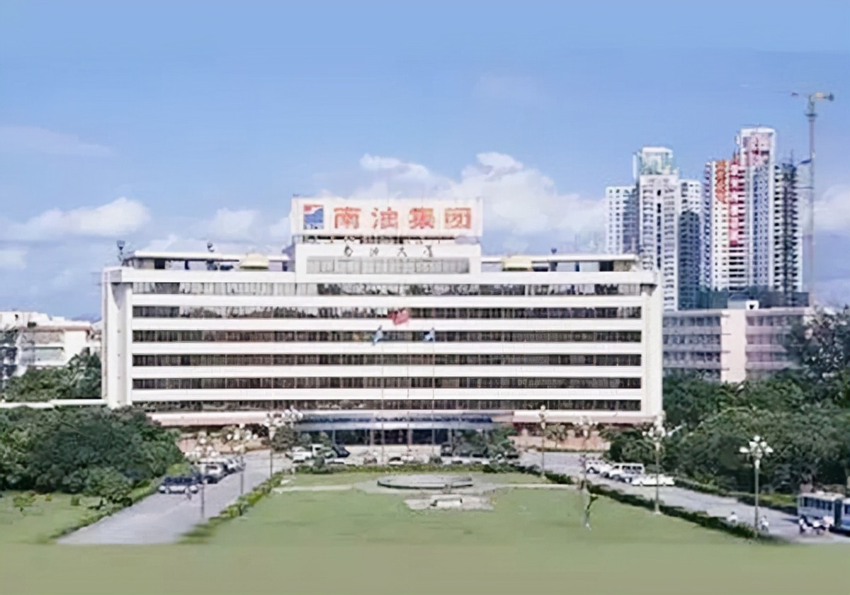 任正非3儿女个个优秀：孟晚舟坚强、任平沉稳、姚安娜哈佛学霸