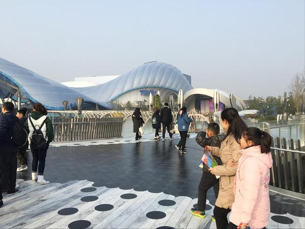 放假通知！山西各高校放假时间调整，较往年“有所提前”