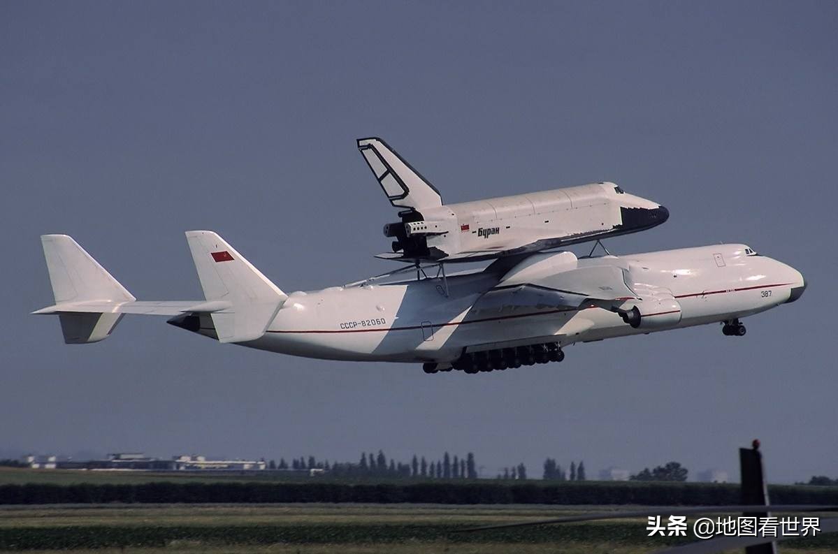 国家趣谈22：联合国人权理事会是什么机构？有哪些成员国？