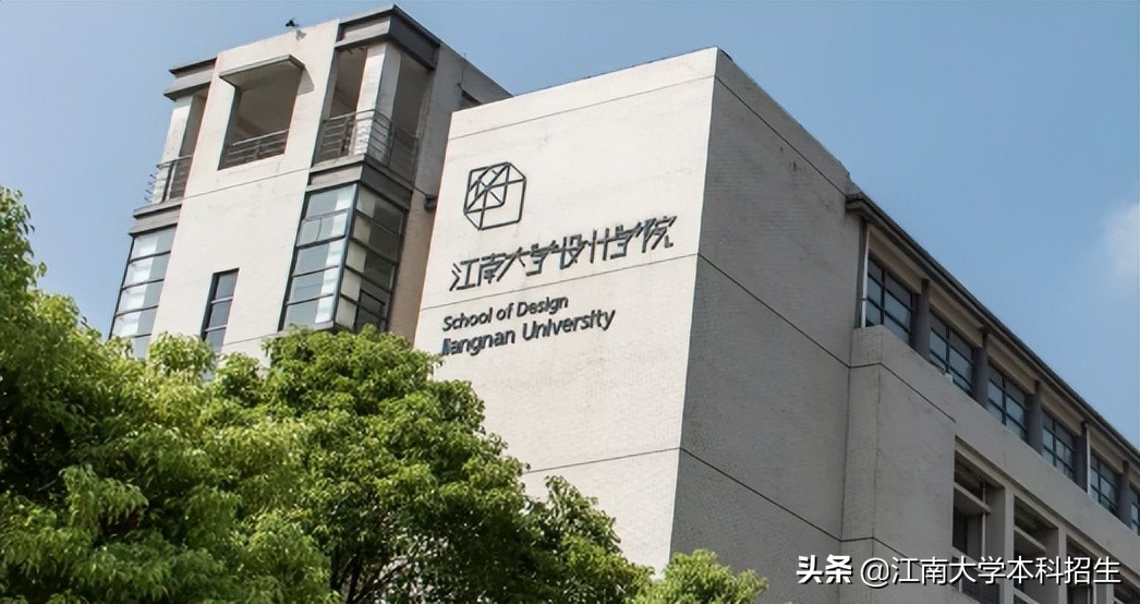 全国唯一、全省之最！江苏5个火爆“打卡地”重磅来袭，附上攻略！