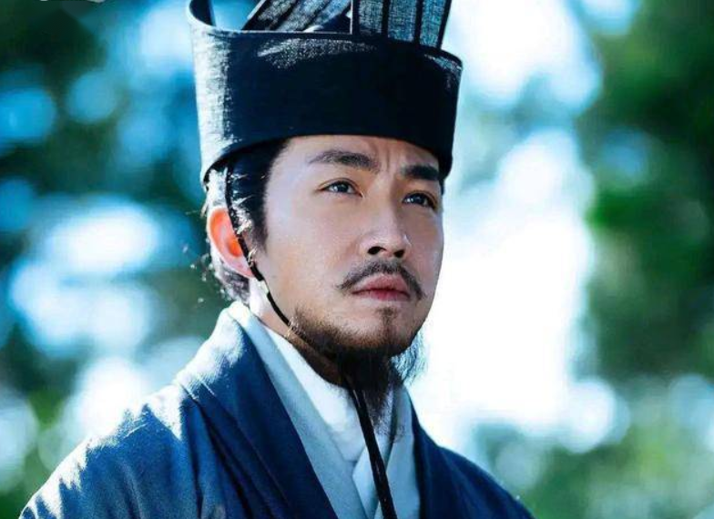 这6位男星，因拍戏差点命不保，一个比一个的“后遗症”严重