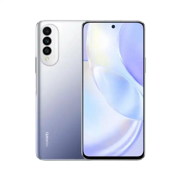 vivoy31s手机多少钱（各品牌中不值得入手的手机）