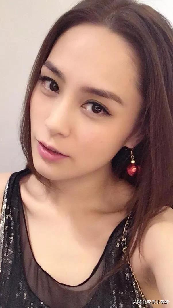 阿娇，多少人青春时的梦？