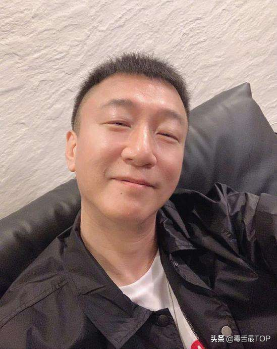 盘点红杏出墙的女明星，有人生活幸福，有人被众人唾弃
