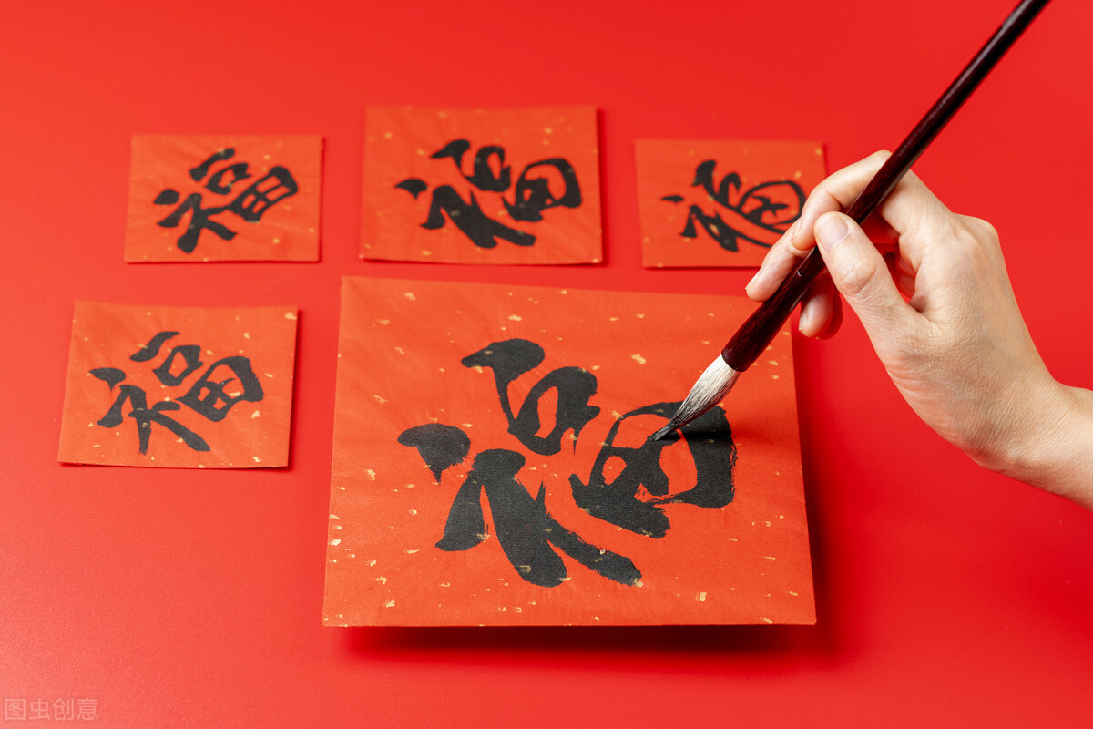 春节祝福短信精选：喜迎新春佳节，传递温馨问候与美好祝愿