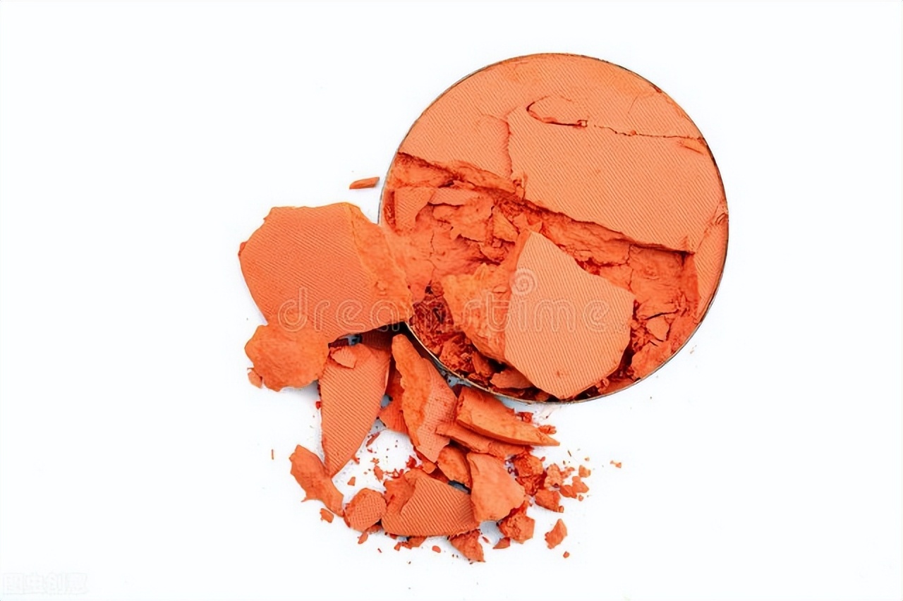 只要划得动玻璃的石头就是玉石？是不是？